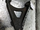 Front control arm