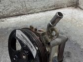 Servopumpe
