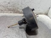 Hydraulisches Servotronic-Druckventil