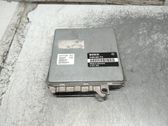 Unidad de control/módulo del motor