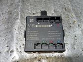 Sonstige Steuergeräte / Module
