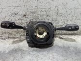 Regler Dimmer Schalter Beleuchtung Kombiinstrument Cockpit
