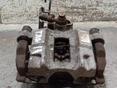 Caliper del freno trasero