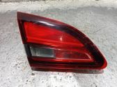 Headlight/headlamp bulb