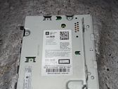 Unidad de control de sonido audio HiFi