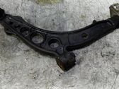 Front control arm