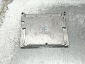 Calculateur moteur ECU