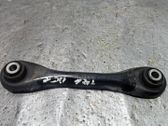 Rear control arm