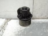 Soplador/ventilador calefacción