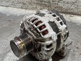 Generator/alternator