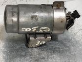 Filtre à carburant