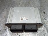 Unidad de control/módulo del motor
