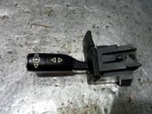 Other switches/knobs/shifts