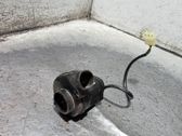 Soplador/ventilador calefacción