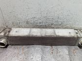 Radiador intercooler