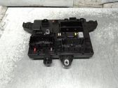 BSM Control unit