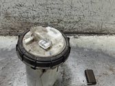 In-tank fuel pump