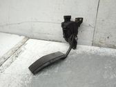 Acceleration sensor