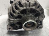Generator/alternator