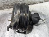 Hydraulic servotronic pressure valve