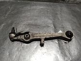 Front control arm
