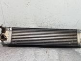 Radiador intercooler