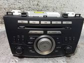 HiFi Audio sound control unit