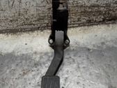Acceleration sensor