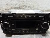 Unidad de control de sonido audio HiFi
