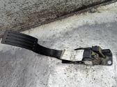 Beschleunigungssensor Gaspedalsensor