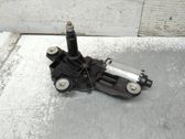 Motor del limpiaparabrisas trasero