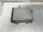 Gearbox control unit/module