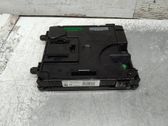 Autres unités de commande / modules