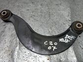 Rear control arm