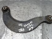 Rear control arm