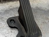 Beschleunigungssensor Gaspedalsensor