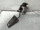 Sensor de aceleración