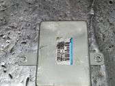 Sonstige Steuergeräte / Module