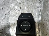 Other switches/knobs/shifts