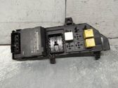 BSM Control unit