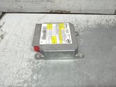 Unidad de control/módulo del Airbag