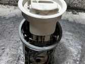 Bomba interna de combustible