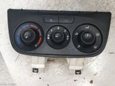 Air conditioner control unit module
