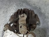 Mordaza caliper del freno trasero