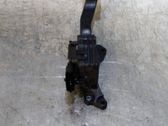 Beschleunigungssensor Gaspedalsensor