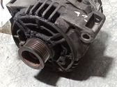 Generator/alternator