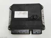 Unidad de control/módulo del motor