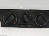 Unidad de control/módulo del aire acondicionado