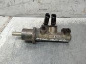 Brake booster