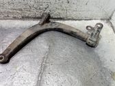 Front control arm